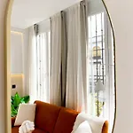 Isg Imagen شقة إشبيلية