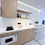 Isg Imagen * إشبيلية