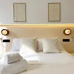 شقة Isg Imagen *