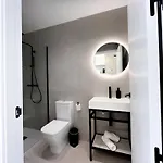 Isg Imagen شقة إشبيلية