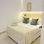 شقة Isg Imagen إشبيلية