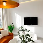 Isg Imagen شقة إشبيلية